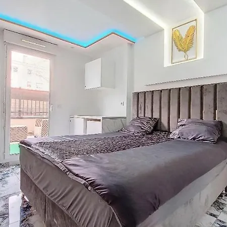 Designluxe